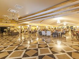 Club Hotel Phaselis Rose - All Inclusive