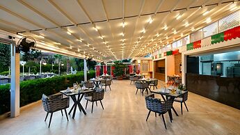 Club Hotel Phaselis Rose - All Inclusive