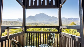 Club Hotel Phaselis Rose - All Inclusive