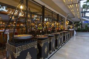 Club Hotel Phaselis Rose - All Inclusive