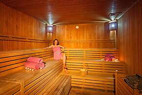 Club Hotel Phaselis Rose - All Inclusive