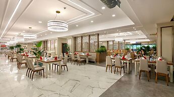 Club Hotel Phaselis Rose - All Inclusive