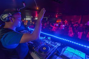 Club Hotel Phaselis Rose - All Inclusive