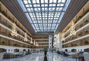 Club Hotel Phaselis Rose - All Inclusive