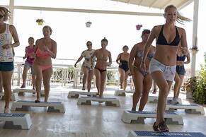 Club Hotel Phaselis Rose - All Inclusive