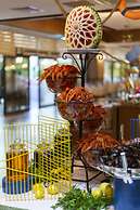 Club Hotel Phaselis Rose - All Inclusive