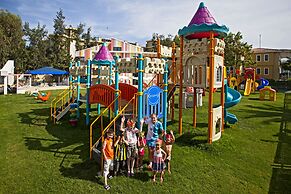 Club Hotel Phaselis Rose - All Inclusive