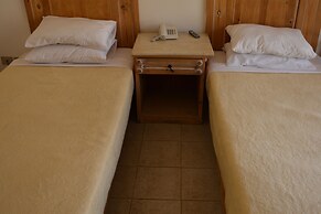 Morgenland Hotel St. Catherine