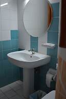 Morgenland Hotel St. Catherine