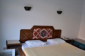 Morgenland Hotel St. Catherine