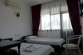 Donmez Hotel