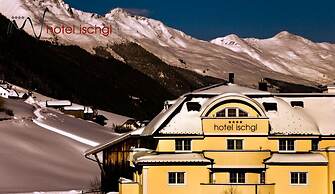 Hotel Ischgl