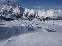 Hotel Ischgl