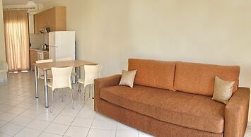 Gera Bay Studios and Apartments