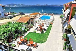 Gera Bay Studios and Apartments