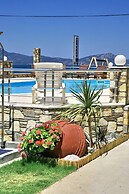 Gera Bay Studios and Apartments