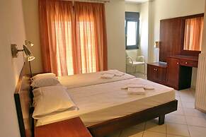 Gera Bay Studios and Apartments