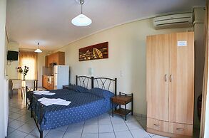 Gera Bay Studios and Apartments
