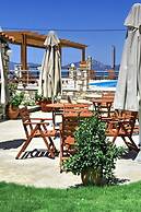 Gera Bay Studios and Apartments