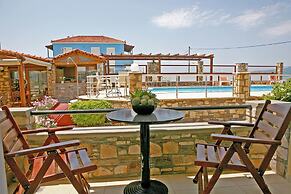 Gera Bay Studios and Apartments