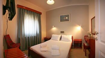 Gera Bay Studios and Apartments