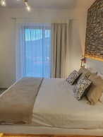 Rafael Hotel - Adults Only