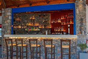 Rafael Hotel - Adults Only