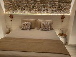 Rafael Hotel - Adults Only