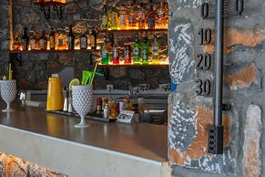 Rafael Hotel - Adults Only