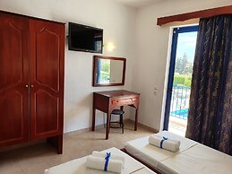 Rafael Hotel - Adults Only