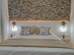 Rafael Hotel - Adults Only