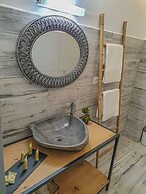 Rafael Hotel - Adults Only