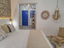 Rafael Hotel - Adults Only