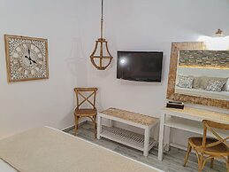 Rafael Hotel - Adults Only