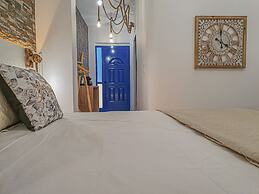 Rafael Hotel - Adults Only