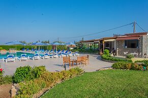 Rafael Hotel - Adults Only