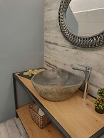 Rafael Hotel - Adults Only