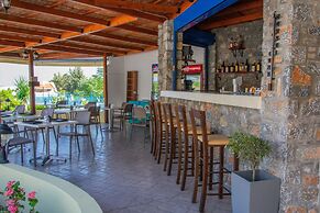 Rafael Hotel - Adults Only