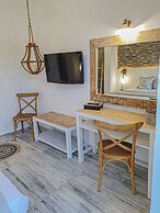 Rafael Hotel - Adults Only