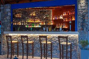 Rafael Hotel - Adults Only