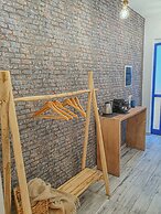 Rafael Hotel - Adults Only