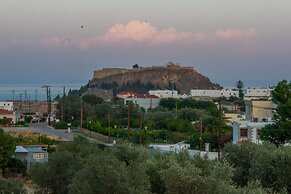 Rafael Hotel - Adults Only