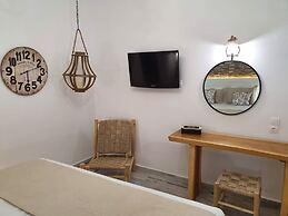 Rafael Hotel - Adults Only