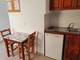 Rafael Hotel - Adults Only