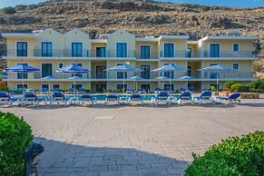 Rafael Hotel - Adults Only