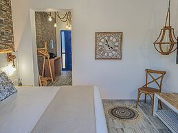 Rafael Hotel - Adults Only