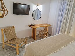 Rafael Hotel - Adults Only