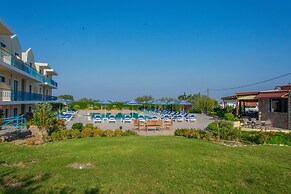 Rafael Hotel - Adults Only