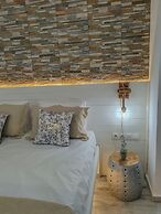 Rafael Hotel - Adults Only