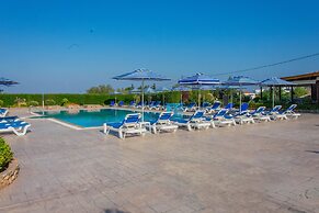 Rafael Hotel - Adults Only